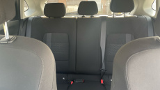 Hyundai i20 1.0T GDi Premium 5dr Petrol Hatchback